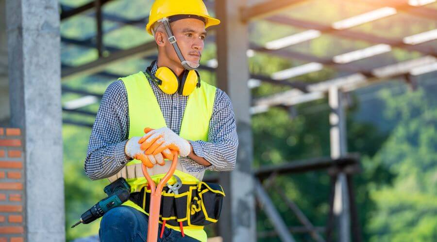 Professional residential roofers in Glenwood Landing, NY
